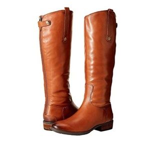 Sam Edelman Penny Riding Boots